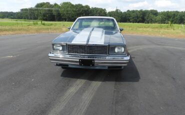 Chevrolet-El-camino-1978-14