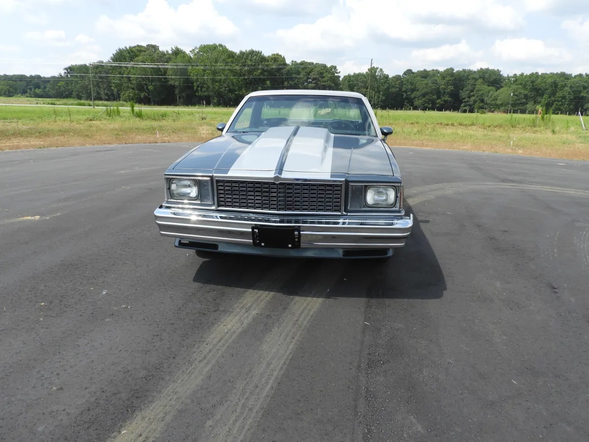 Chevrolet-El-camino-1978-14