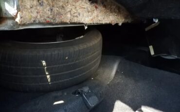 Chevrolet-El-camino-1978-15