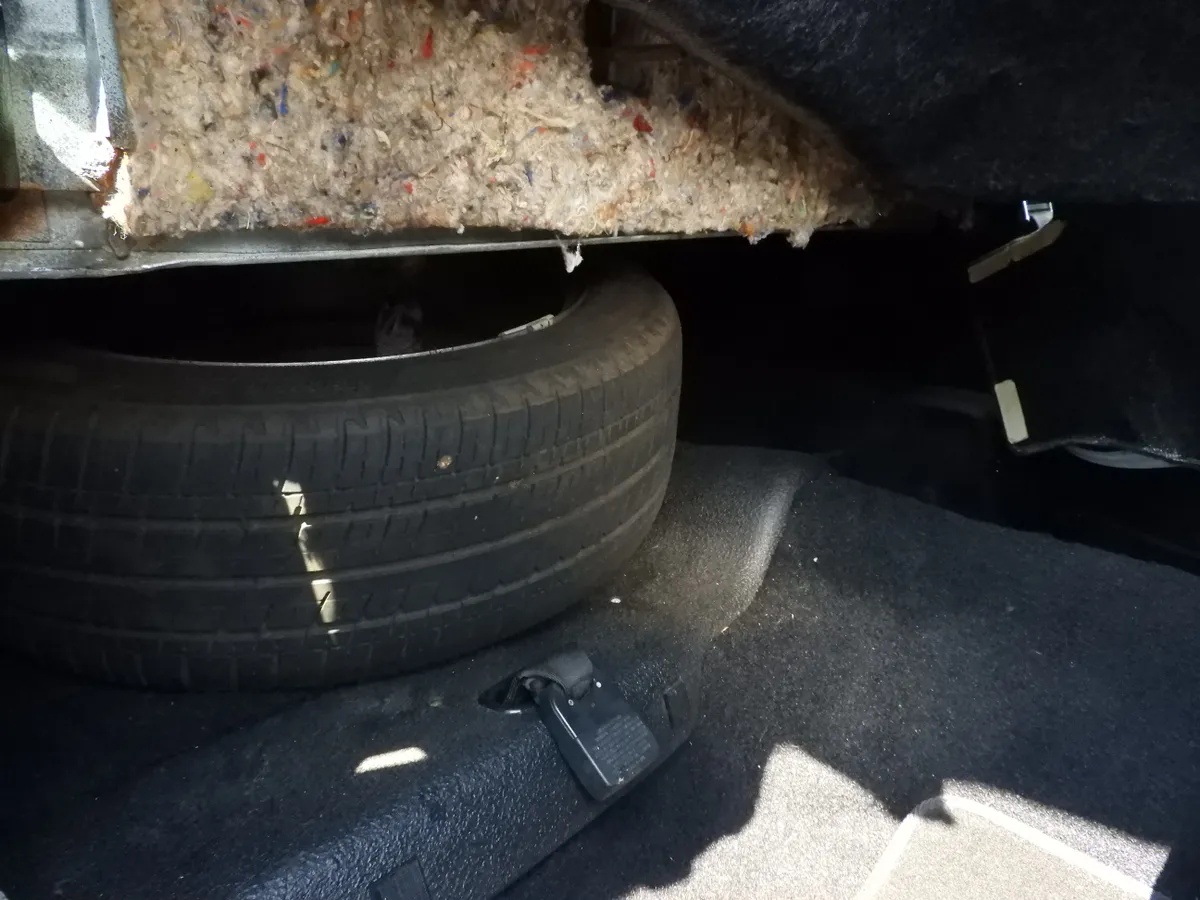 Chevrolet-El-camino-1978-15