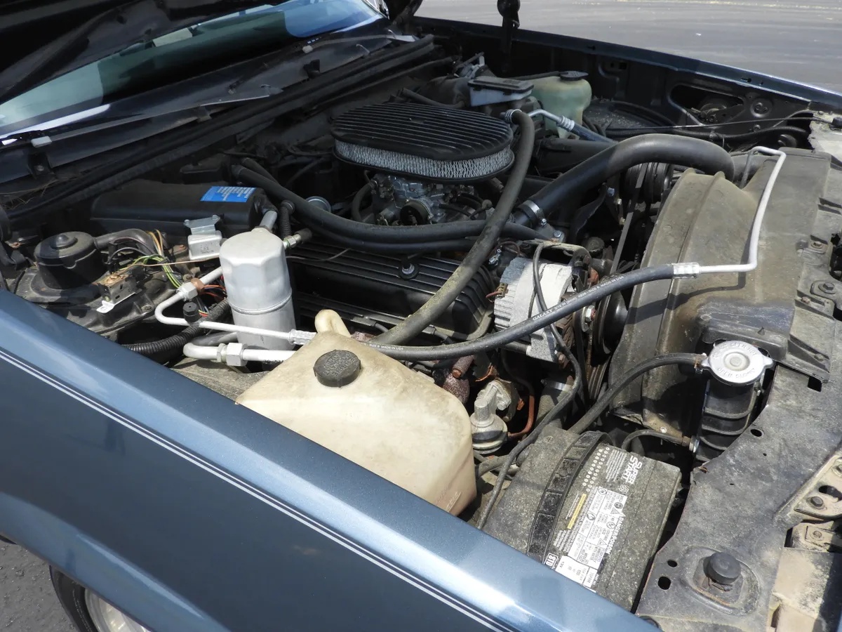 Chevrolet-El-camino-1978-16