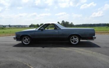 Chevrolet-El-camino-1978-17