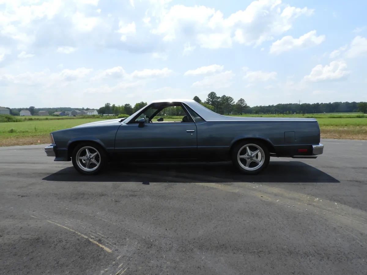 Chevrolet-El-camino-1978-17