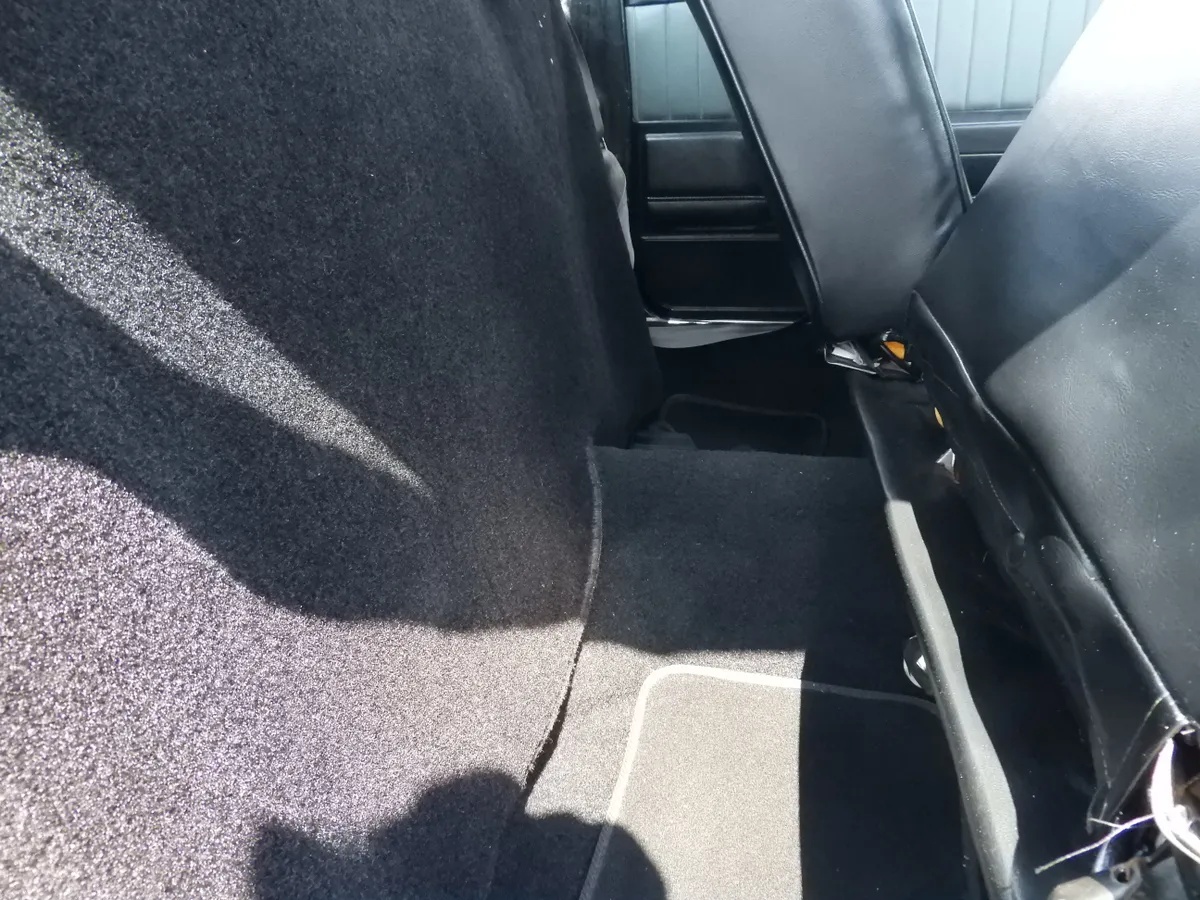 Chevrolet-El-camino-1978-18