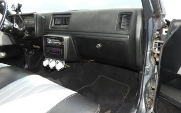 Chevrolet-El-camino-1978-19