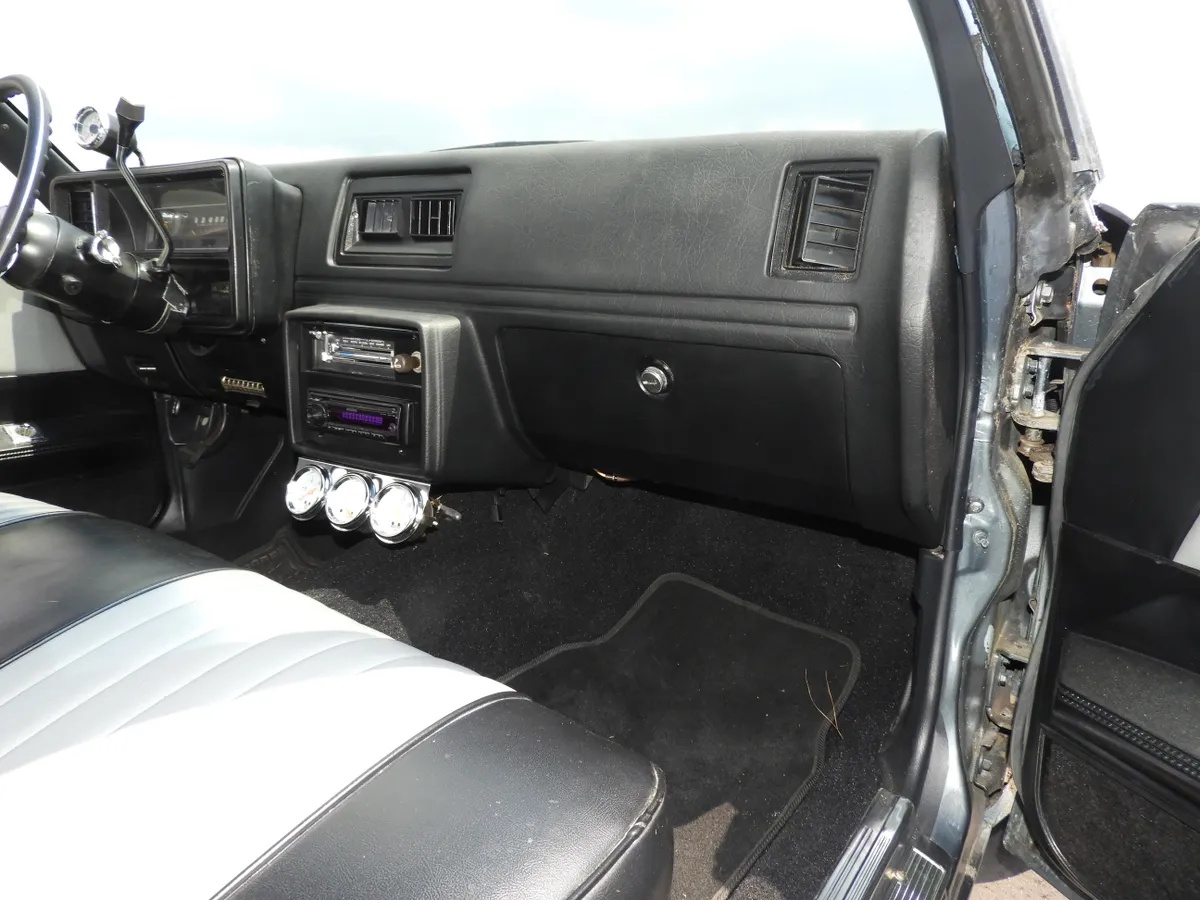 Chevrolet-El-camino-1978-19