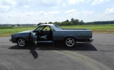 Chevrolet-El-camino-1978-2