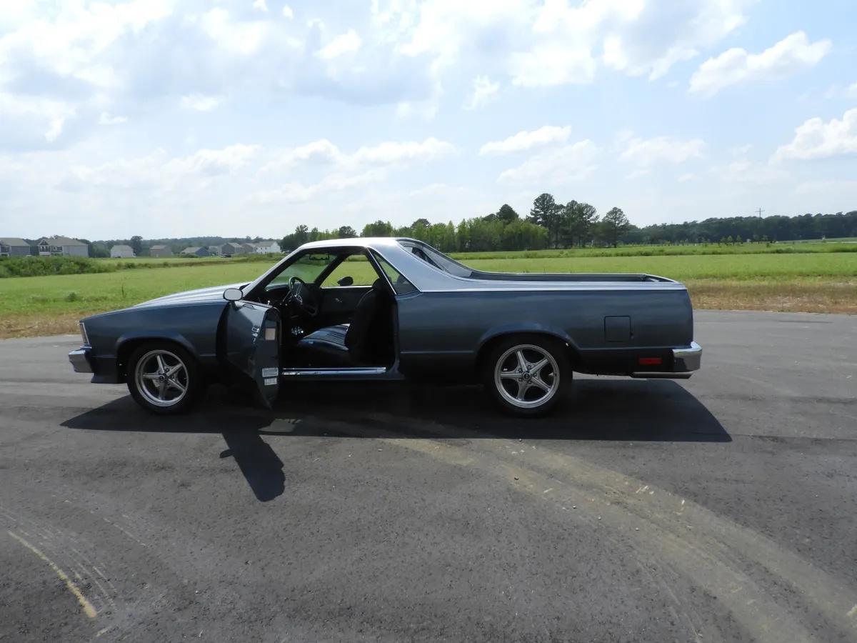 Chevrolet-El-camino-1978-2