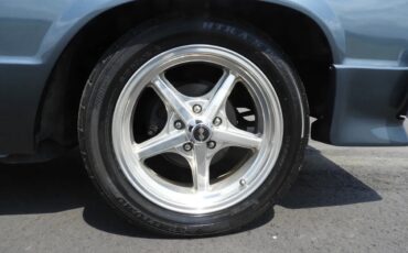 Chevrolet-El-camino-1978-3