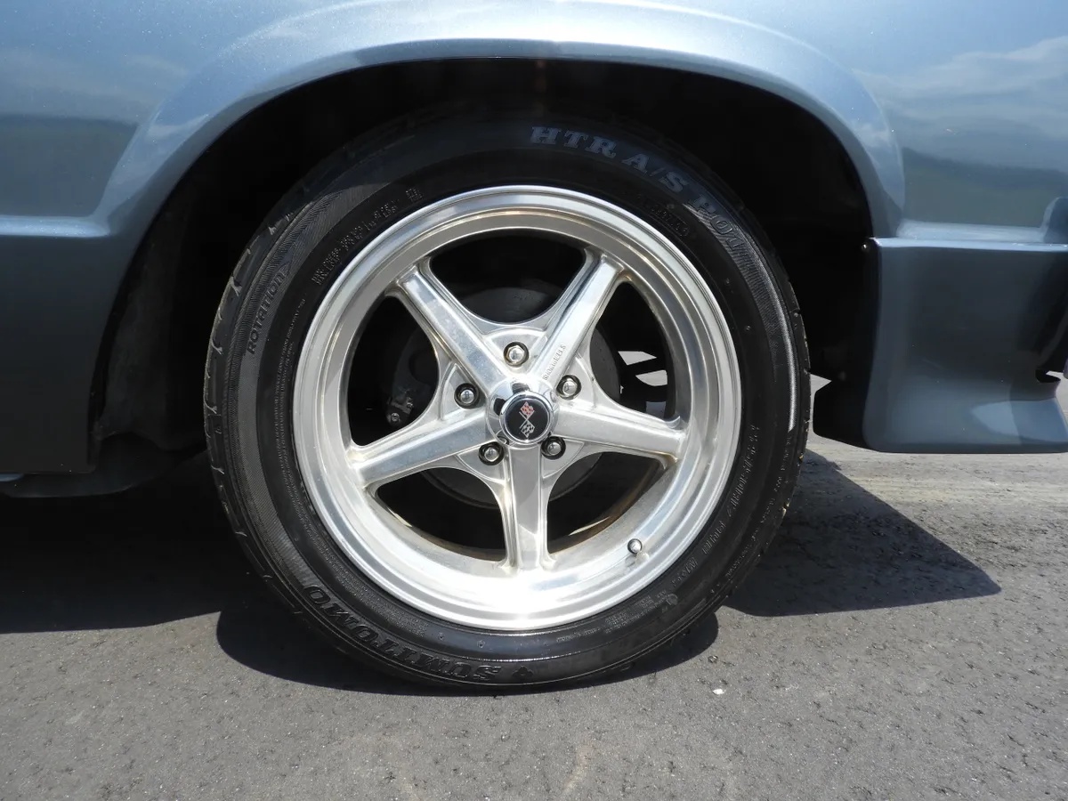 Chevrolet-El-camino-1978-3