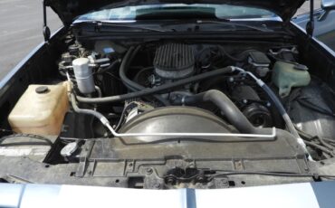 Chevrolet-El-camino-1978