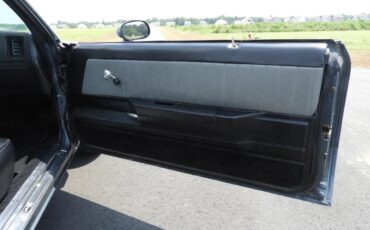 Chevrolet-El-camino-1978-4