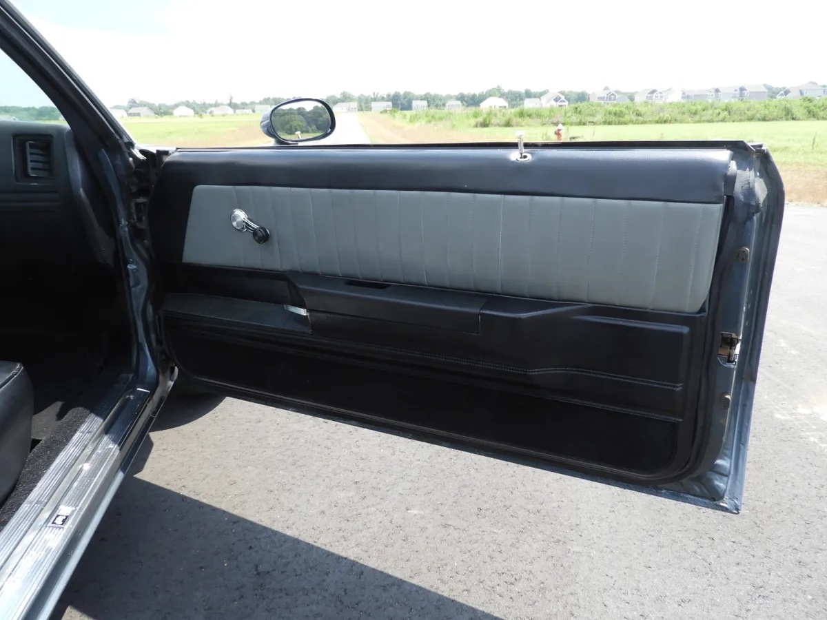 Chevrolet-El-camino-1978-4