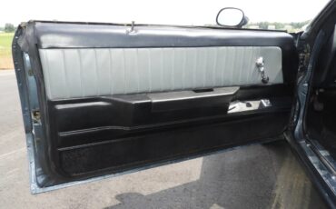 Chevrolet-El-camino-1978-5