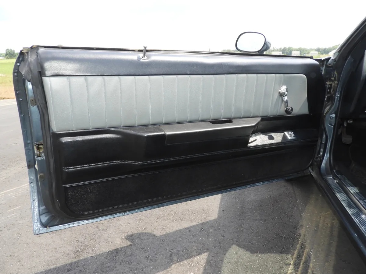 Chevrolet-El-camino-1978-5