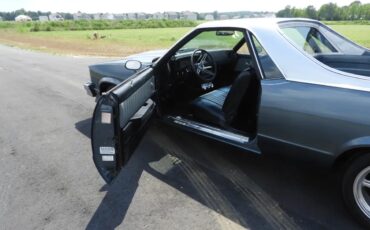 Chevrolet-El-camino-1978-6