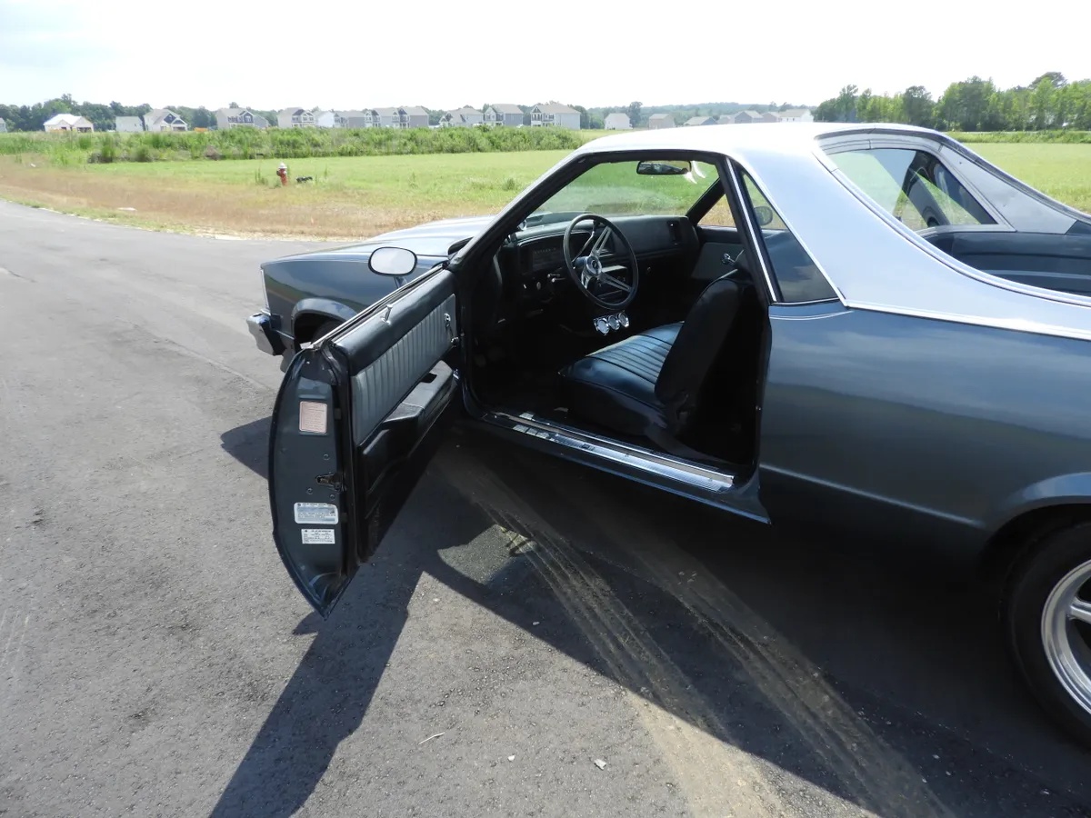 Chevrolet-El-camino-1978-6