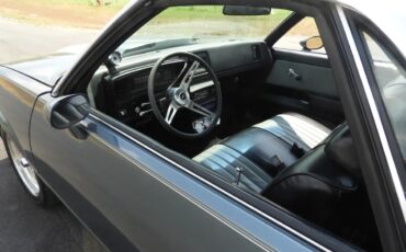 Chevrolet-El-camino-1978-7