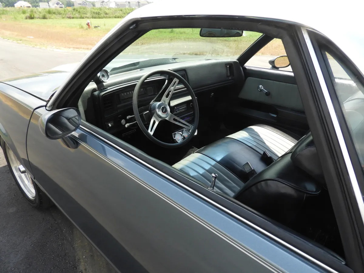 Chevrolet-El-camino-1978-7