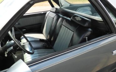 Chevrolet-El-camino-1978-8