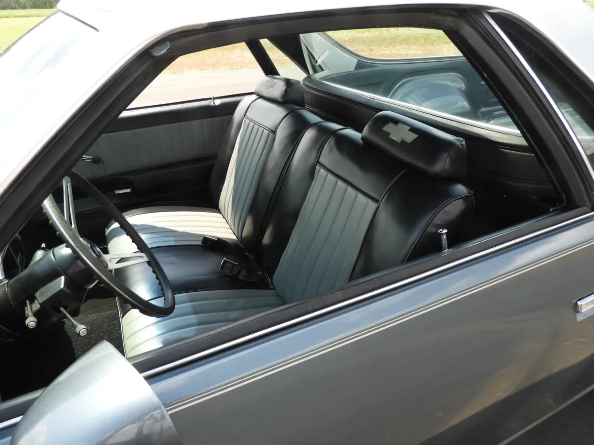 Chevrolet-El-camino-1978-8