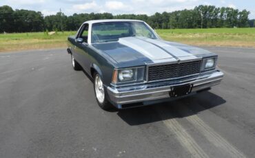 Chevrolet-El-camino-1978-9