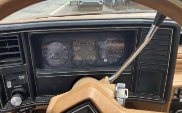 Chevrolet-El-camino-1978-Tan-Tan-1