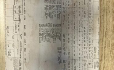 Chevrolet-El-camino-1978-Tan-Tan-3