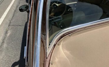 Chevrolet-El-camino-1978-Tan-Tan