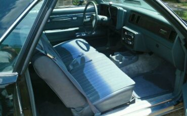 Chevrolet-El-camino-1985-1
