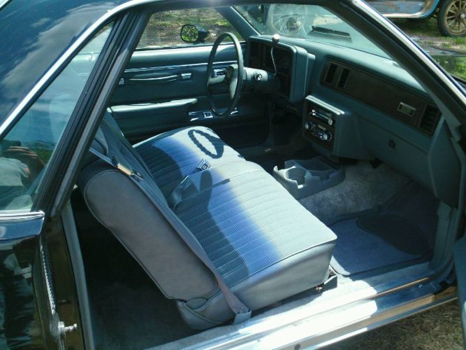 Chevrolet-El-camino-1985-1
