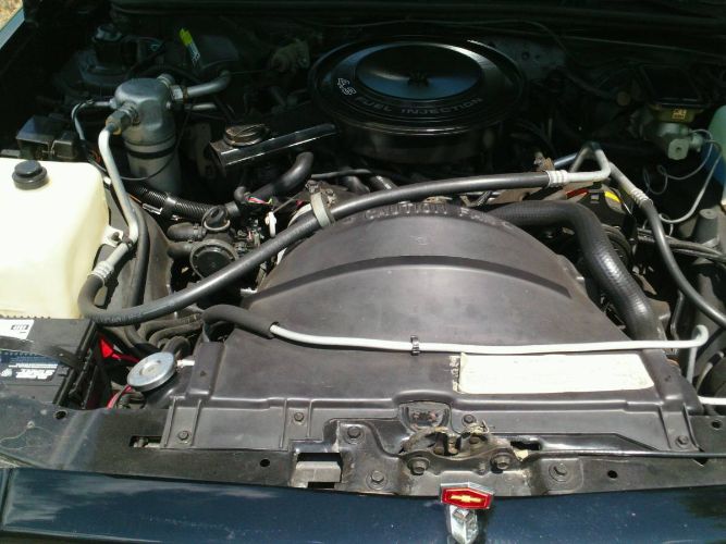 Chevrolet-El-camino-1985-10