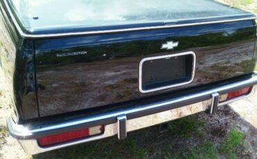 Chevrolet-El-camino-1985-12