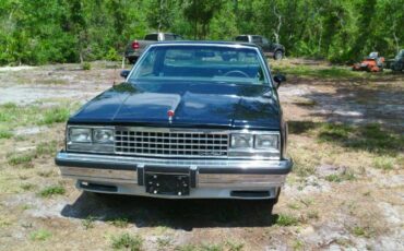 Chevrolet-El-camino-1985-13