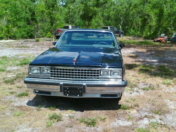 Chevrolet-El-camino-1985-13