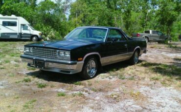 Chevrolet-El-camino-1985-14