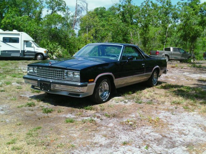 Chevrolet-El-camino-1985-14