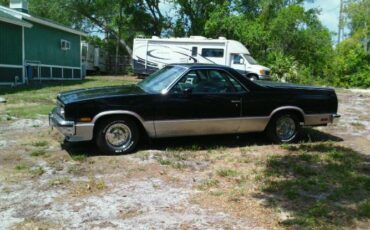 Chevrolet-El-camino-1985-15
