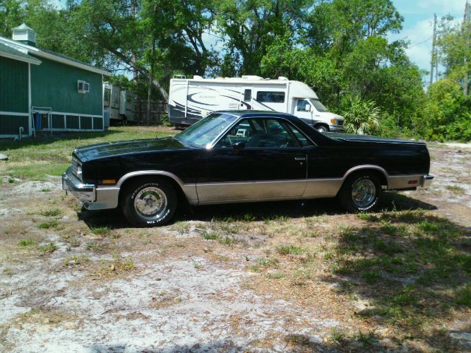 Chevrolet-El-camino-1985-15
