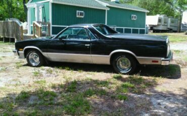Chevrolet-El-camino-1985-16