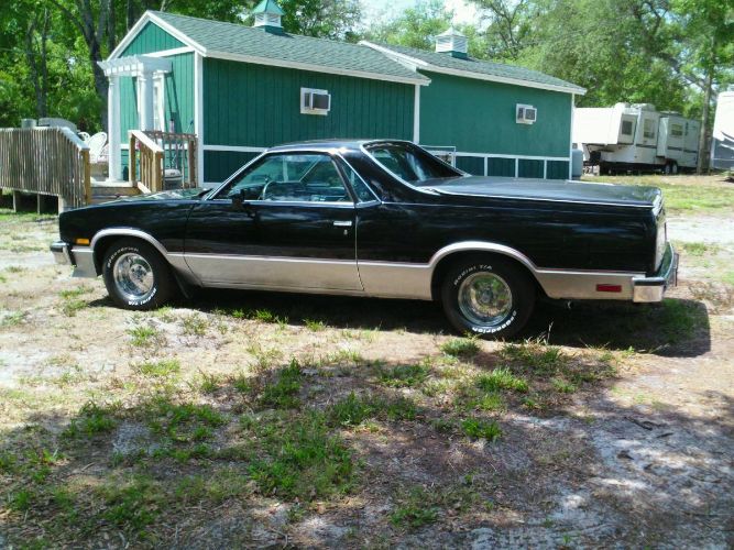 Chevrolet-El-camino-1985-16