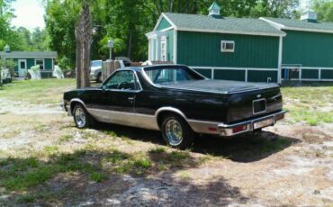Chevrolet-El-camino-1985-17