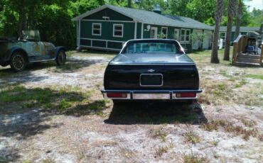 Chevrolet-El-camino-1985-18