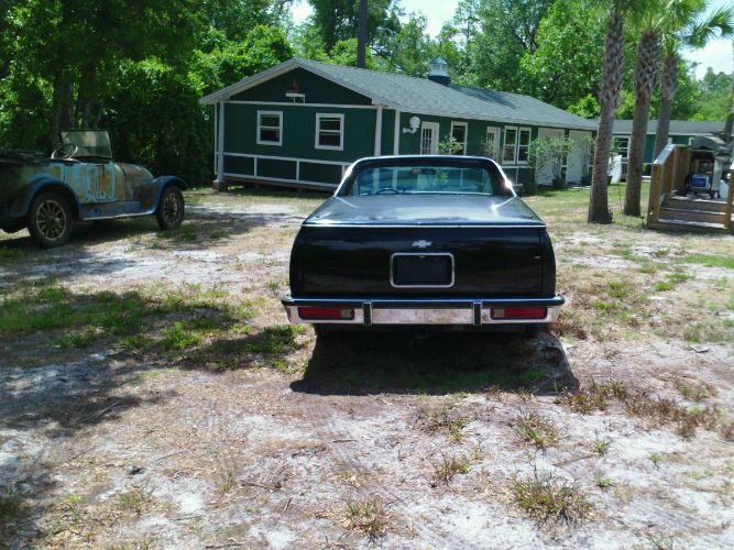 Chevrolet-El-camino-1985-18
