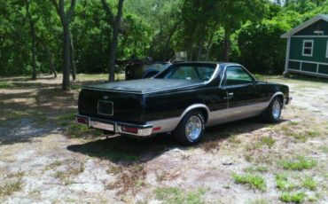 Chevrolet-El-camino-1985-19