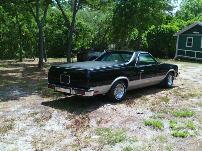 Chevrolet-El-camino-1985-19