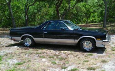 Chevrolet-El-camino-1985-20