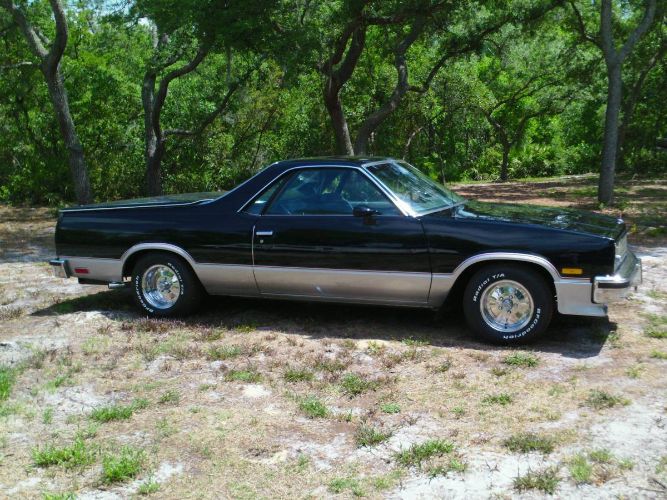 Chevrolet-El-camino-1985-20