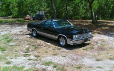 Chevrolet-El-camino-1985-21