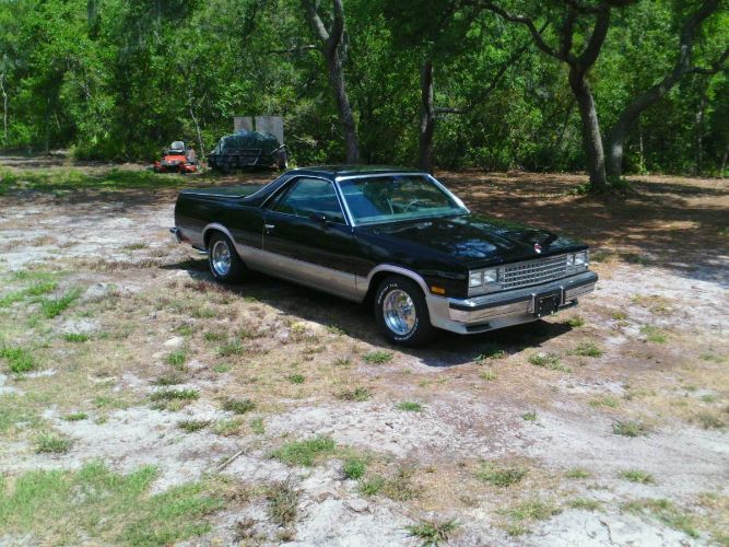 Chevrolet-El-camino-1985-21